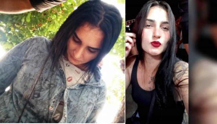 Com informações do Meio Norte