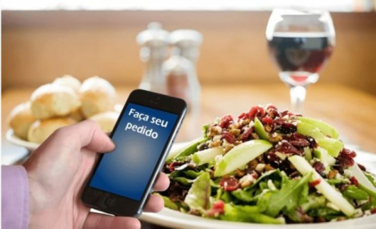 Com Informações: Folha Press