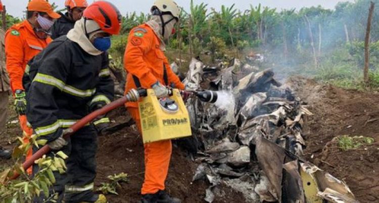 Com informações do O povo e Diário do Nordeste