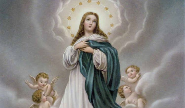 Com Informações: Portal AZ