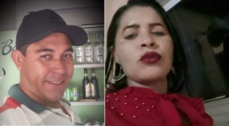 Com informações do longah