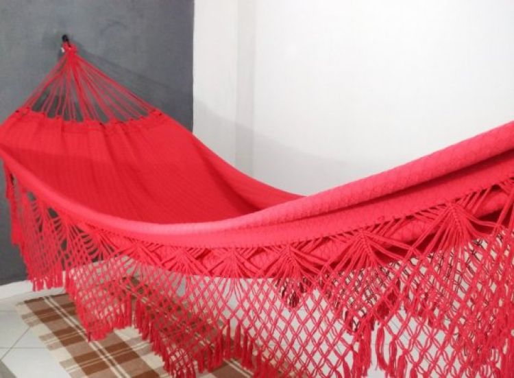 Com Informações: GP1