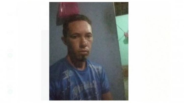 Com Informações: Portal É Notícias.