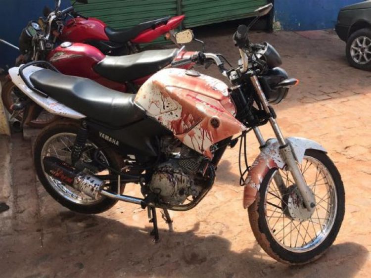 Com Informações: Oeiras em Foco