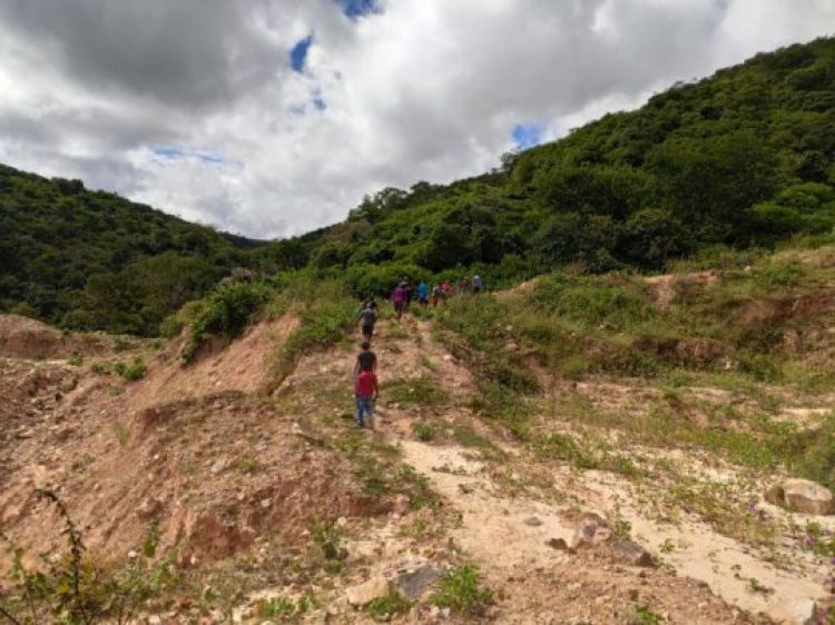 Com Informações: Portal P2