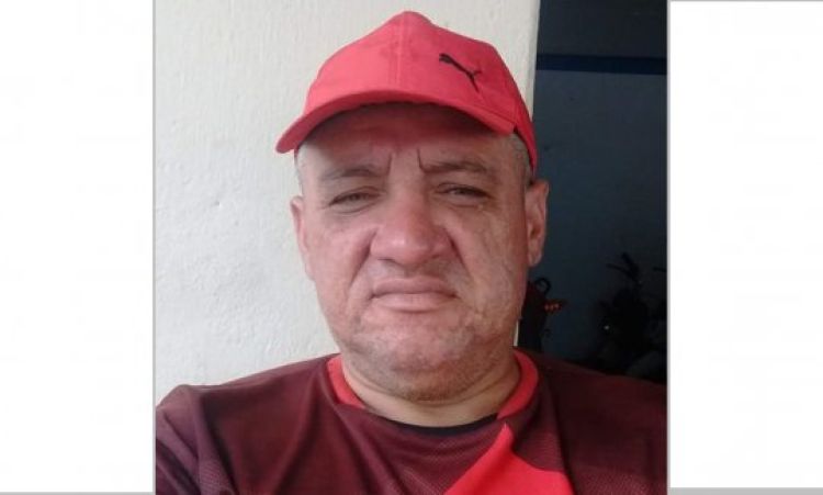 Com Informações: Cidades na Net.