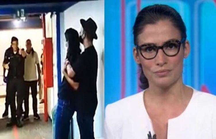 Com Informações: IG