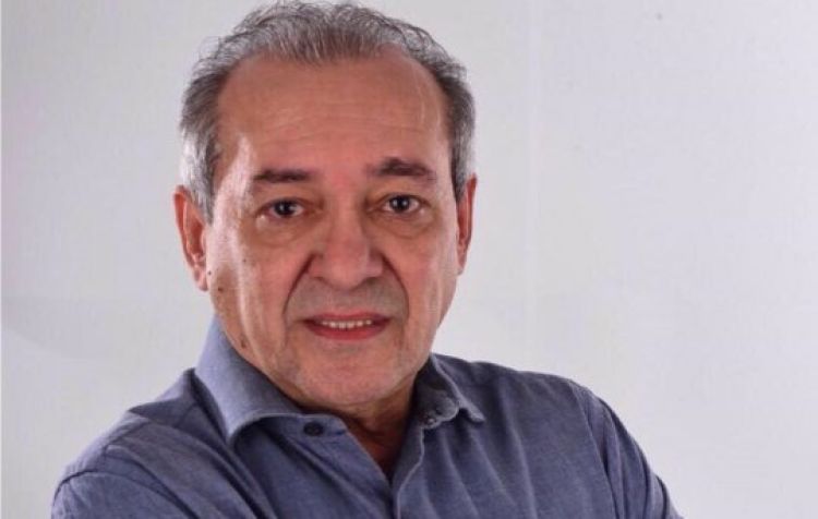 Com Informações: Polícia Civil