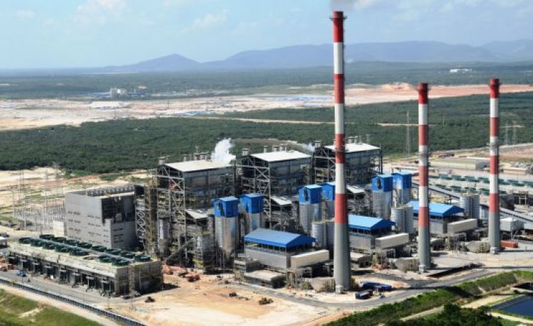 Com Informações: O Povo