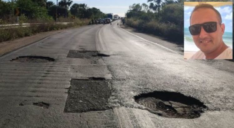 Fotos: Campo Maior Em Foco