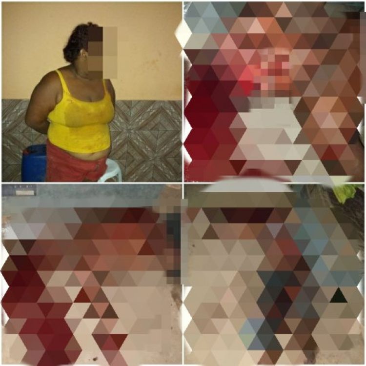 Com Informações: Portal Norte 10