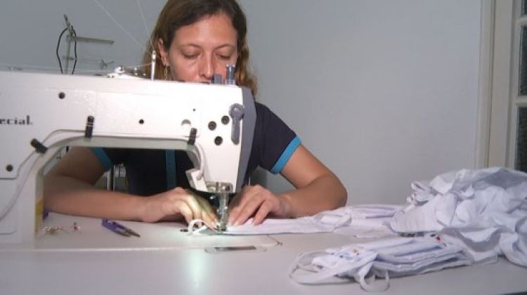 Com Informações: G1 Piauí 