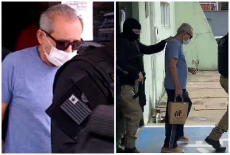 Com Informações:Meio Norte 