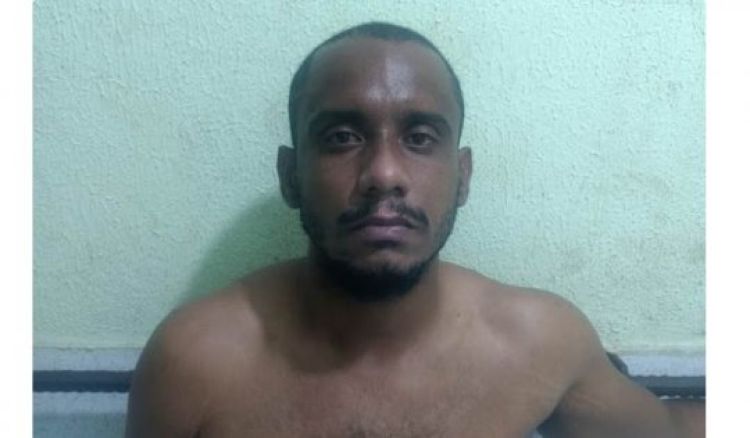 Com Informações: Jornal da Parnaíba