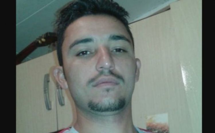 Com informações: Portal V1