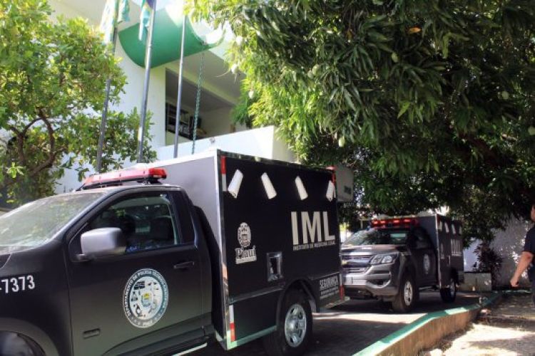 Reprodução/Viaagora