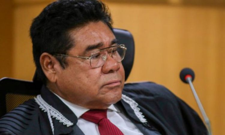 Com Informações: Cidade Verde