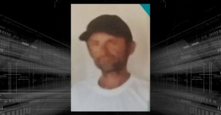 Com Informações: Meio Norte 