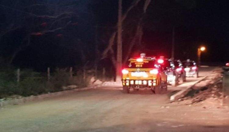 Fonte: Diário do nordeste