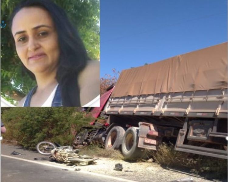 Com Informações: Cidades na Net