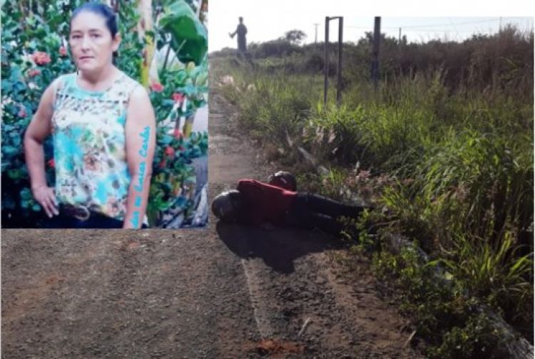 Com Informações: Canal 121