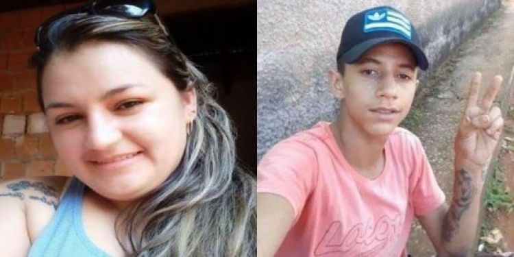 Com Informações: Olhar Direto 