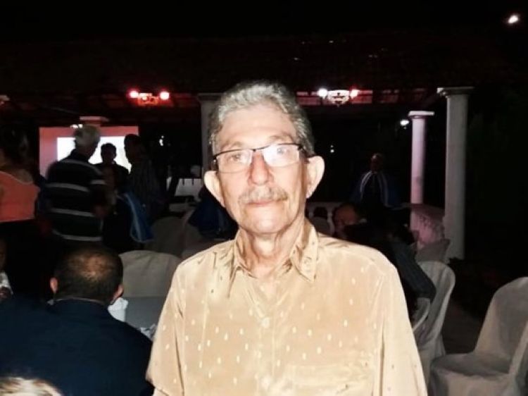 Com informações:  Portal Costa Norte