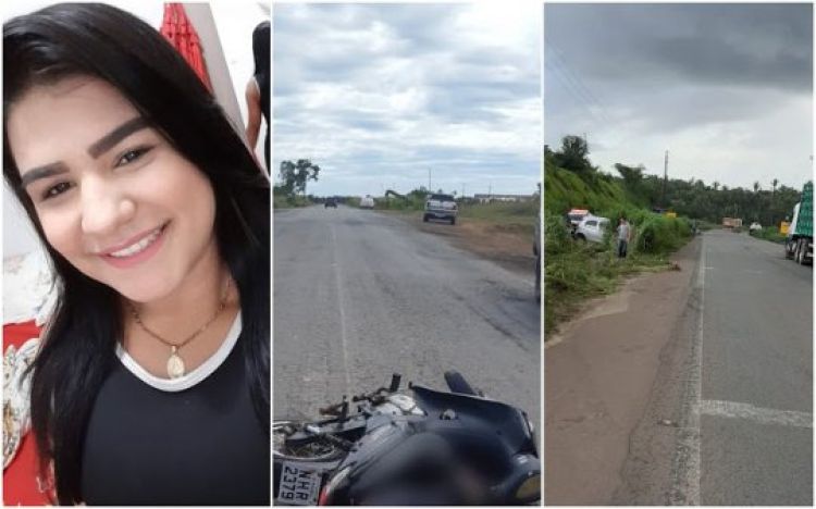 Com Informações: Blog do Gilberto Lima.