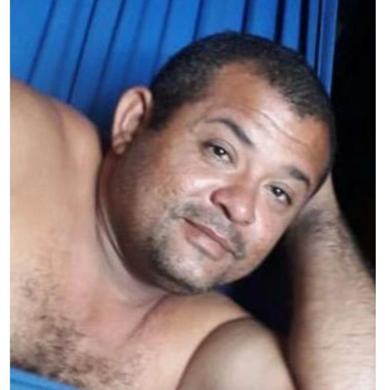 Com Informações: Meio Norte 