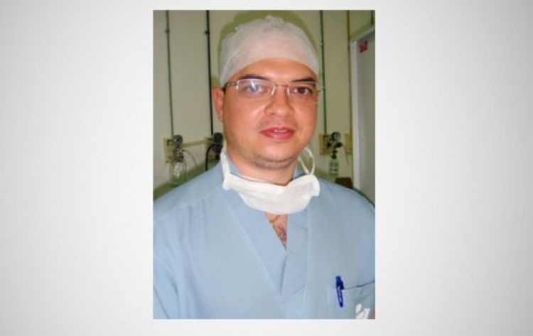 Com Informações: Cidade Verde/Redação Em Foco