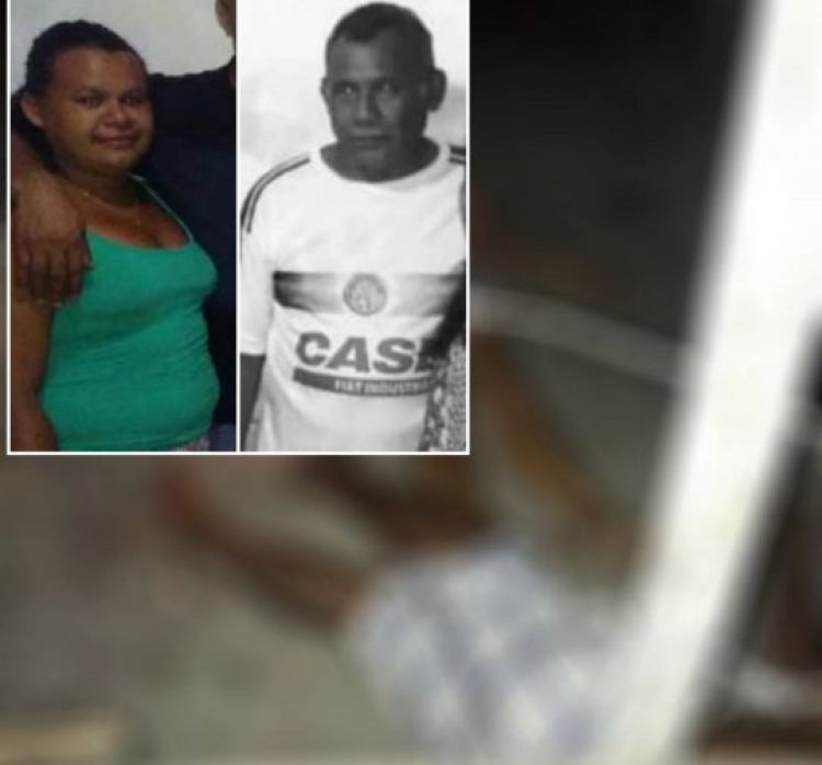 Com Informações: JF News 