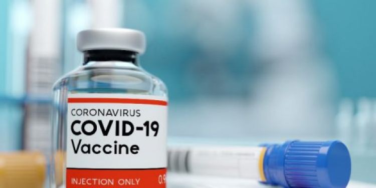 Com Informações: G1