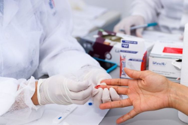 Com Informações: G1 PIAUÍ 