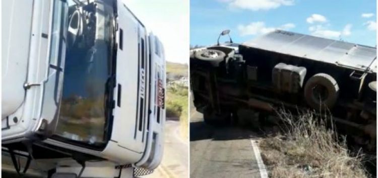 Com Informações: Cidades na Net 