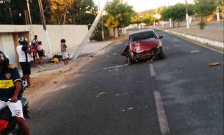 Com Informações: JC 24hrs e piauinoticias