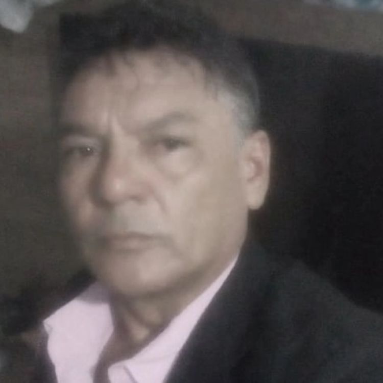 Com Informações: Piauí em foco 