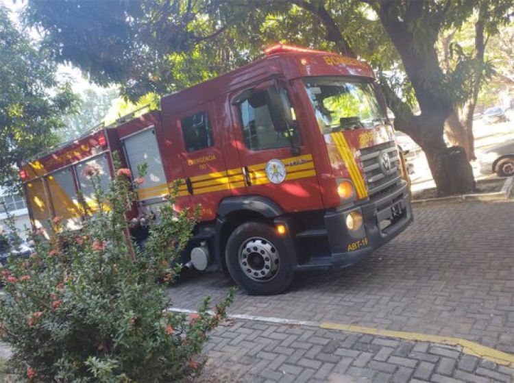 Com Informações: Cidade Verde 