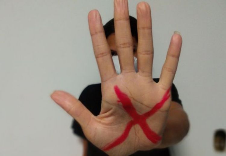 Com Informações: Cidade Verde 