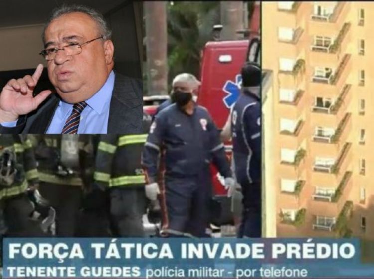 Com Informações: UOL