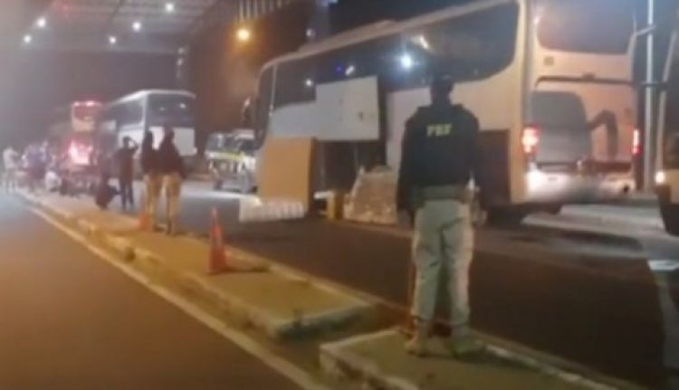 Com Informações: Cidades na Net 