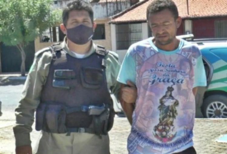 Com Informações: Meio Norte 