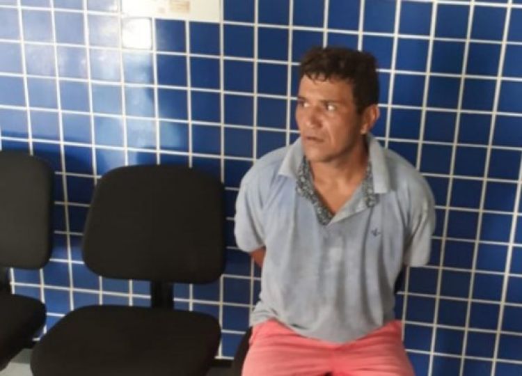 Com Informações: Portal do Águia 