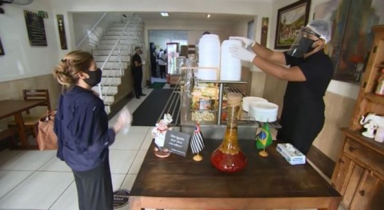 Com Informações:G1 Piauí 