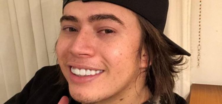 Com Informações: Cidade Verde 