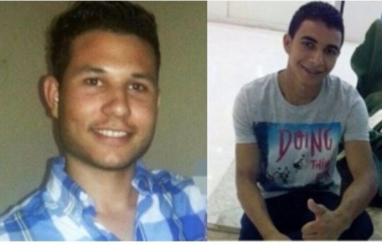 Com informações do Portal Altos