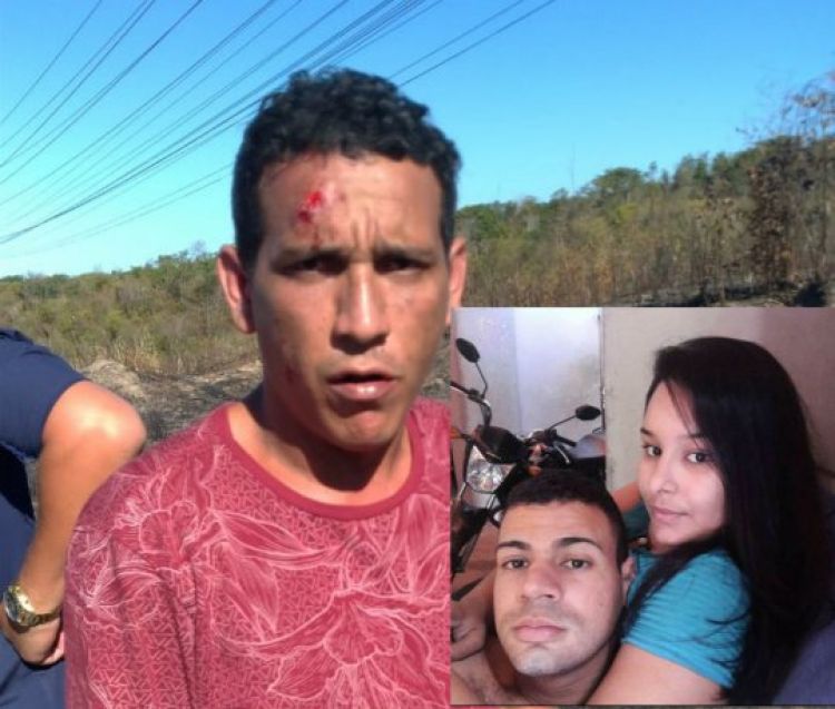 Com Informações: G1 Piauí 