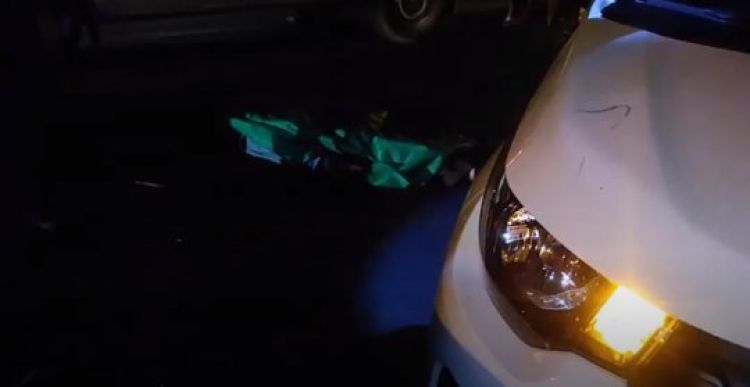 Com Informações: Meio Norte 