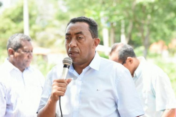 Com Informações: Cidade Verde 