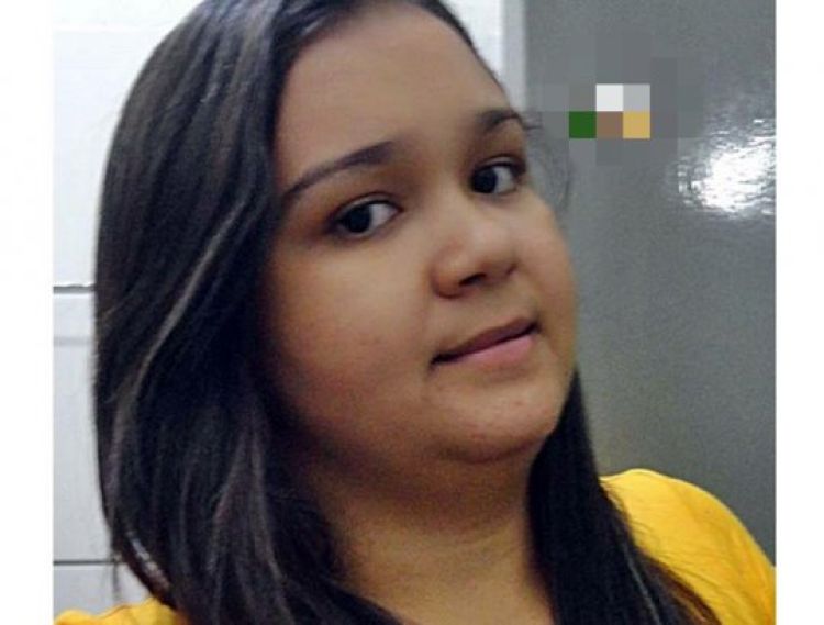 Com Informações: Blog do coveiro 