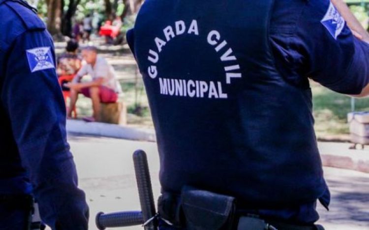 Com Informações: G1 Piauí 